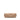 Tan Saint Laurent Large Leather East West Shopping Tote - Designer Revival