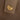 Tan Saint Laurent Large Leather East West Shopping Tote - Designer Revival