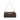 Brown Louis Vuitton Monogram Eva Satchel