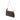 Brown Louis Vuitton Monogram Eva Satchel