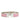 Pink Hermès Narrow Enamel Clic H Bracelet PM - Designer Revival