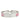 Pink Hermès Narrow Enamel Clic H Bracelet PM - Designer Revival