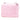 Pink Chanel Mini Square Classic Jersey Single Flap Crossbody Bag - Designer Revival
