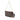 Brown Louis Vuitton Monogram Multi Pochette Accessoires Satchel