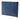 Blue Prada Saffiano Bellboy Voyage Clutch