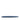 Blue Prada Saffiano Bellboy Voyage Clutch