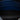 Blue Prada Saffiano Bellboy Voyage Clutch