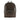 Brown Louis Vuitton Monogram Macassar Josh Backpack