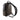 Brown Louis Vuitton Monogram Macassar Josh Backpack