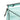 Blue LOEWE Mini Calfskin Puzzle Satchel - Designer Revival