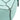 Blue LOEWE Mini Calfskin Puzzle Satchel - Designer Revival