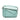 Blue LOEWE Mini Calfskin Puzzle Satchel - Designer Revival
