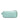 Blue LOEWE Mini Calfskin Puzzle Satchel - Designer Revival