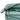 Blue LOEWE Mini Calfskin Puzzle Satchel - Designer Revival