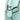 Blue LOEWE Mini Calfskin Puzzle Satchel - Designer Revival