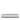 White Dior Leather Explorer Croisier Envelope Clutch On Chain Crossbody Bag