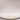 White Dior Leather Explorer Croisier Envelope Clutch On Chain Crossbody Bag