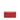 Red Dior Mini Grained Calfskin Diorever Satchel