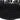 Blue Fendi Joshua Vides Mini Zucca Nylon Convertible Baguette Satchel - Designer Revival