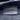 Blue Fendi Joshua Vides Mini Zucca Nylon Convertible Baguette Satchel - Designer Revival