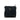 Black Gucci GG Canvas Abbey D Ring Crossbody - Designer Revival