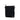 Black Gucci GG Canvas Abbey D Ring Crossbody - Designer Revival