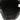 Black Gucci GG Canvas Abbey D Ring Crossbody - Designer Revival