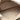 Brown Gucci GG Canvas Sukey Shoulder Bag