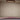 Pink Gucci Mini Bicolor Calfskin Bamboo Shopper Satchel