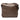 Brown Louis Vuitton Damier Ebene Naviglio Crossbody Bag