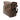 Brown Louis Vuitton Damier Ebene Naviglio Crossbody Bag