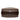 Brown Louis Vuitton Damier Ebene Naviglio Crossbody Bag