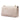 Brown Chanel Quilted Caviar Reissue 2.55 Double Flap 226 Shoulder Bag