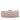 Brown Chanel Quilted Caviar Reissue 2.55 Double Flap 226 Shoulder Bag
