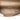 Brown Chanel Quilted Caviar Reissue 2.55 Double Flap 226 Shoulder Bag
