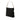 Black Prada Tessuto Shoulder Bag