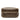 Brown Louis Vuitton Monogram Reporter PM Crossbody Bag