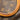 Brown Louis Vuitton Monogram Speedy 40 Boston Bag - Designer Revival