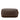 Brown Louis Vuitton Monogram Speedy 40 Boston Bag - Designer Revival