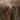 Brown Louis Vuitton Monogram Speedy 40 Boston Bag - Designer Revival