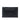 Black Prada Saffiano Clutch