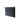 Black Prada Saffiano Clutch