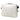 White Louis Vuitton Monogram Taigarama Outdoor Messenger Crossbody Bag