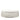 White Louis Vuitton Monogram Taigarama Outdoor Messenger Crossbody Bag