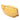 Yellow Chanel Quilted Lambskin Classic Bi Waist Bag