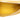 Yellow Chanel Quilted Lambskin Classic Bi Waist Bag