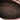 Brown Gucci GG Canvas Boat Shoulder Bag
