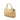 Yellow Gucci Guccissima Abbey D Ring Tote