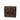 Brown Louis Vuitton Monogram Portefeuille Elise Wallet