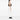 Brown Fendi Zucca Canvas Shoulder Bag - Designer Revival